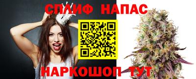 дживик Северобайкальск