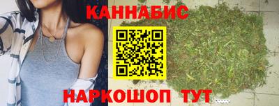 твердый Свободный