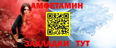 твердый Свободный